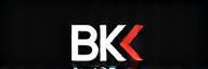 EliteKraft Basel Logo